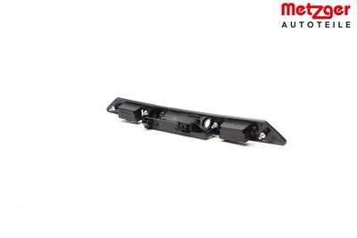 HECKKLAPPENGRIFF METZGER AUTOTEILE 2310852 25