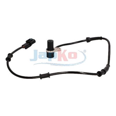 Vorschau Sensor, Raddrehzahl Ansicht 4