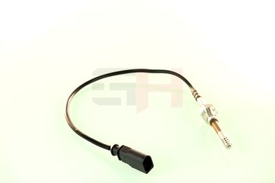 SENZOR TEMPERATURA GAZE EVACUARE GH GH744786 7