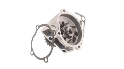 POMPă DE APă RăCIRE MOTOR SKF VKPC94615 24