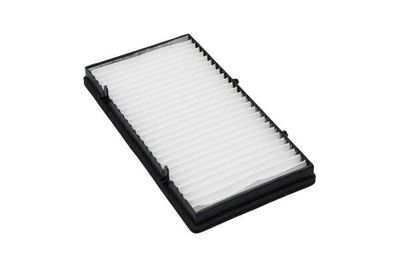 FILTRU AER HABITACLU AMC Filter NC2016 26