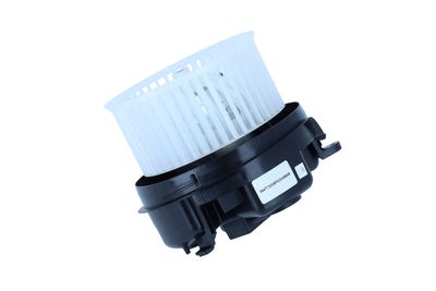 INNENRAUMGEBLäSE NRF 34473 20