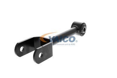 BRAT SUSPENSIE ROATA VAICO V241160 28