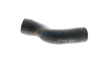 LADELUFTSCHLAUCH VAICO V480066 38