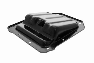 BAIE ULEI ACKOJA A522801 1