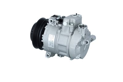 COMPRESOR CLIMATIZARE NRF 32605 19