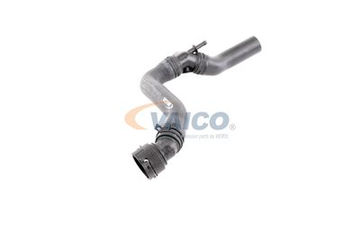FURTUN RADIATOR VAICO V104657 51