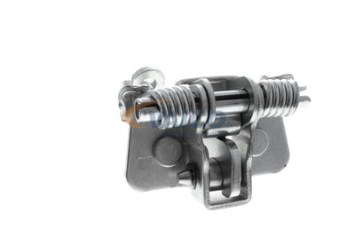 FIXARE USA VAICO V461073 20