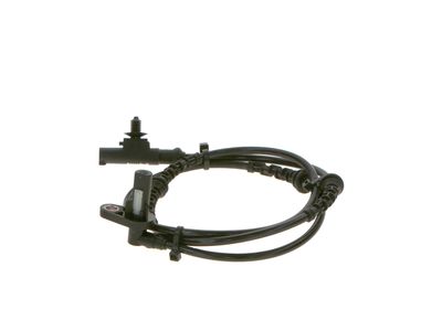 SENSOR RADDREHZAHL BOSCH 0265008266 2
