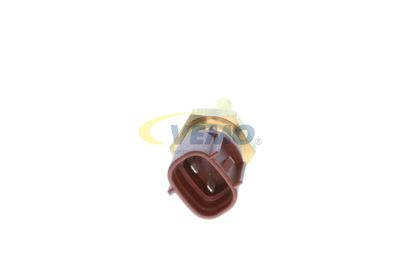 SENSOR KüHLMITTELTEMPERATUR VEMO V63720001 49