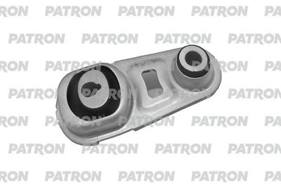 PATRON PSE30503 Подушка двигателя  для RENAULT KOLEOS (Рено Kолеос)