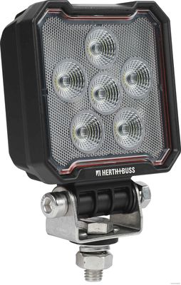 HERTH+BUSS ELPARTS Werklamp (80690340)