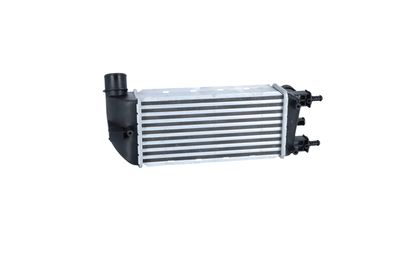 INTERCOOLER COMPRESOR NRF 30773 24