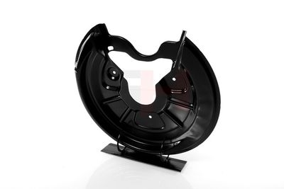 PROTECTIE STROPIRE DISC FRANA GH GH489953H 27