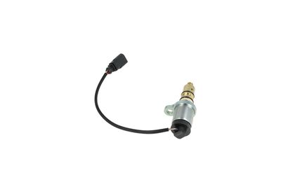 SUPAPA REGULATOARE COMPRESOR NRF 38423 28