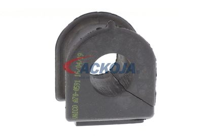 BUCSA BARA STABILIZATOARE ACKOJA A700591 34