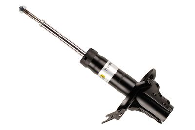 BILSTEIN Stoßdämpfer