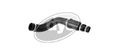 FURTUN EAR SUPRAALIMENTARE