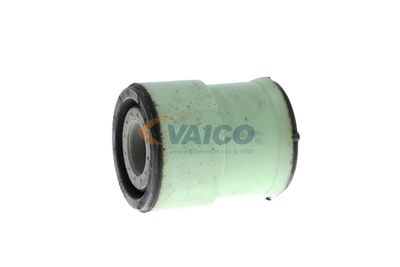 SUPORT AX VAICO V251263 44