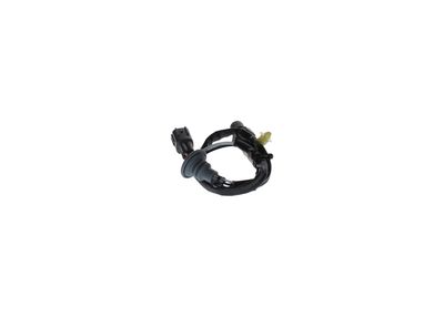 SONDA LAMBDA BOSCH 0258986607 21