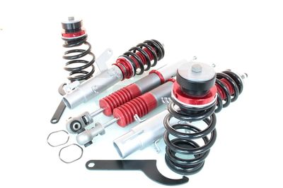 SURUB CAPAT DE AX GH GH394710 52