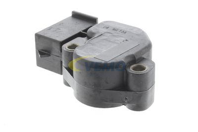 SENSOR DROSSELKLAPPENSTELLUNG VEMO V25720081 17