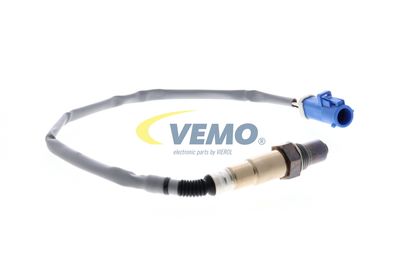 SONDA LAMBDA VEMO V25760040 51