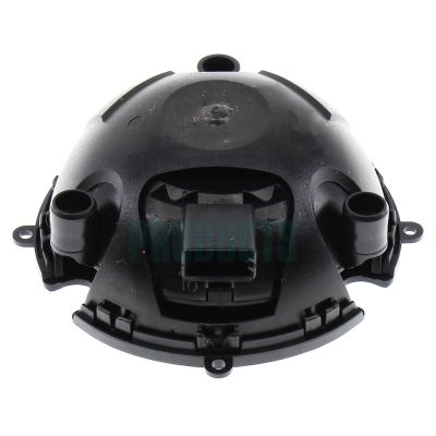 ELEMENT REGLAJ OGLINDA EXTERIOARA