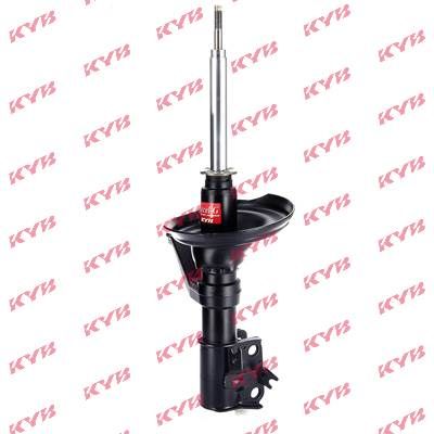 AMORTIZOR KYB 331045 19