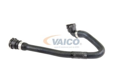 FURTUN RADIATOR VAICO V201344 28