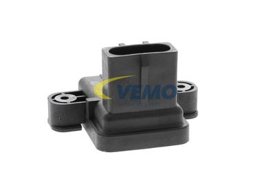 LUFTDRUCKSENSOR HöHENANPASSUNG VEMO V25720072 22