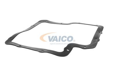 DICHTUNG ÖLWANNE-AUTOMATIKGETRIEBE VAICO V520453 50