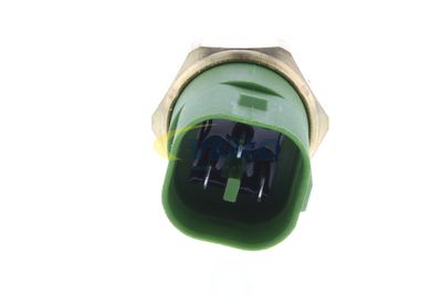 COMUTATOR TEMPERATURA VENTILATOR RADIATOR VEMO V15992005 49