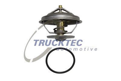 TRUCKTEC-AUTOMOTIVE 02.19.005 Термостат 