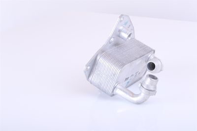 ÖLKüHLER MOTORöL NISSENS 90803 38