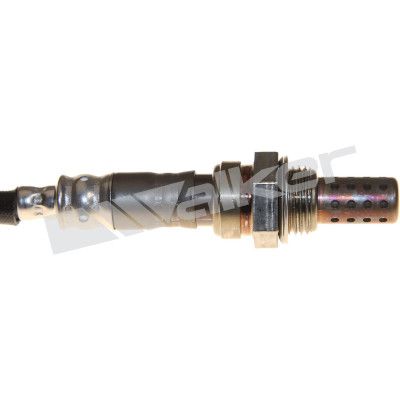 SONDA LAMBDA WALKER PRODUCTS 25024270 1