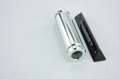 SURUB GHIDARE ETRIER FRANA FEBEST 1274ACCLOWF 38