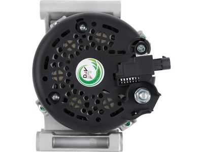 Generator AS-PL A01270S