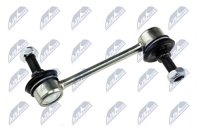 BRAT/BIELETA SUSPENSIE STABILIZATOR