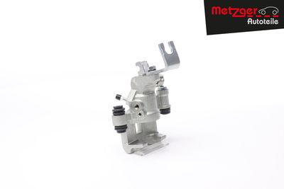 ETRIER FRANA METZGER AUTOTEILE 6260252 15