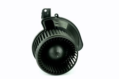 INNENRAUMGEBLäSE NISSENS 87136 32