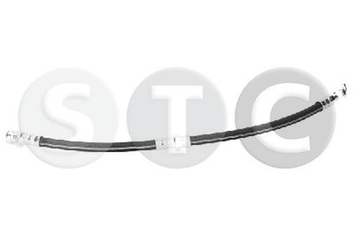 Brzdová hadice STC T496743