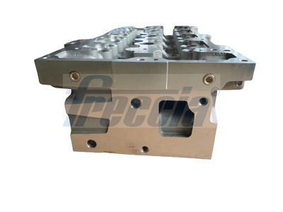 CHIULASA FRECCIA CH171078 4