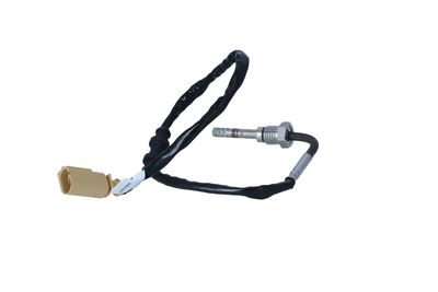 SENSOR ABGASTEMPERATUR NRF 707324 17