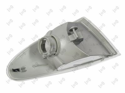 POSITIONSLEUCHTE ABAKUS 017253141514 1