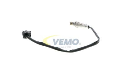 SONDA LAMBDA VEMO V10760125 38