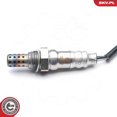 SONDA LAMBDA ESEN SKV 09SKV703 1