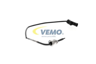 SENZOR TEMPERATURA GAZE EVACUARE VEMO V95720128 43