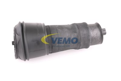 LUFTFEDER FAHRWERK VEMO V22500002 57