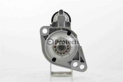 Rozrusznik PROTECH IR9880